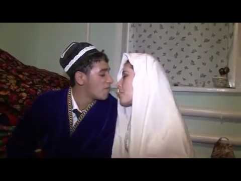 Секс Таджикский По Имо