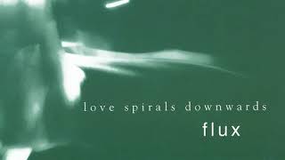 Watch Love Spirals Downwards Psyche ft Kristen Perrygow video