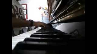 Watch Bobby Caldwell Next Time i Fall video