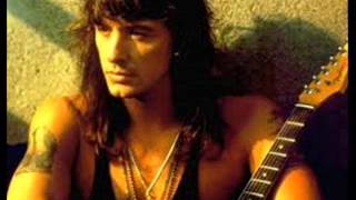 Watch Richie Sambora You Never Really Know video