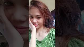 Pagi Dulu