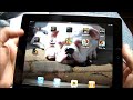 ipad 2