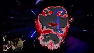 Chuck Warda - Live Improv Electronica
