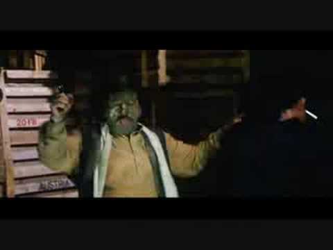 Hungama Indian movie part 13