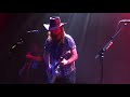 Brothers Osborne Shoot Me Straight *NEW SONG* (Live At Norwich UEA LCR) UK Brothers Osborne Shoot Me Straight *NEW SONG* (Live At Norwich UEA LCR) UK