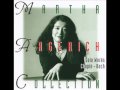 Martha Argerich - Chopin Prelude - Op.28 No.4