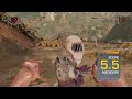 gamespot