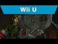 Hyrule Warriors - Twilight Princess Costume Set Gameplay