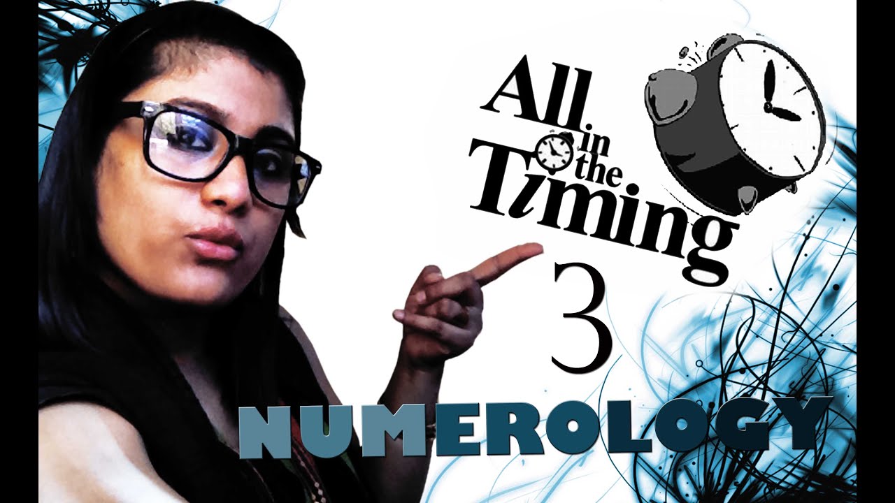 steve jobs and the nine year cycle youtube steve jobs and the nine year cycle youtube