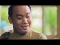 image Full Movie Indonesia Horor Pocong Kesetanan