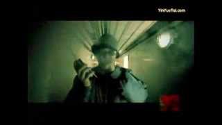 Watch Heartsdales So Tell Me video