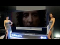 I Am Joe 2016 Full Movies I Am Joe 2016 Full Movies