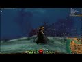 GW2