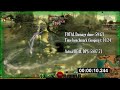 GW2