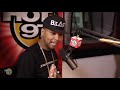 juelz