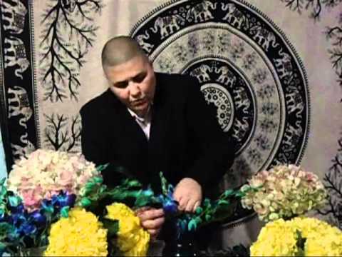 wwwperlafarmscom How to create beautiful centerpieces cheap centerpieces 