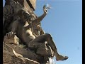 Sex and The Eternal City : Love Italian Style - Act 1