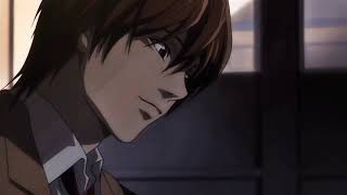 Light Yagami Twixtor Light Yagami Clips For Editing Death Note Twixtor
