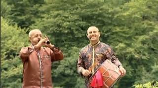 Ramil Shinixli - Susenberi Klip
