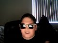Yayo Verse by Andy Milonakis
