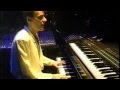 Live in Rotterdam (1985)