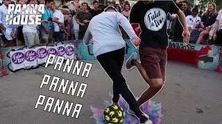 Tp1T0KDQJZY Video Image