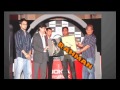 Happy B day rahman the musical storm
