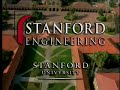 Lecture 17 | Programming Abstractions (Stanford)