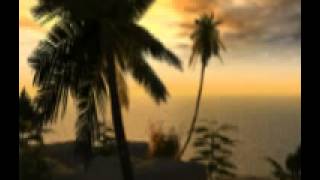 Arabic Instrumental Old Music
