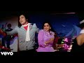 Chhodo Sanam Kaahe Ka Ghum {HD} Video Song | Kudrat | Vinod Khanna, Hema Malini | Kishore Kumar