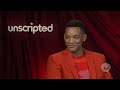 'After Earth' Unscripted: Will and Jaden Smith Interview | Moviefone