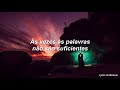 Bazzi feat. Camila Cabello - Beautiful (Tradução)