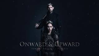 Watch Tommee Profitt Onward  Upward feat Fleurie video