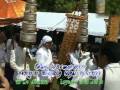 61. Phrabang ລາວຄືລາວ......ໝໍລຳ ຄຳແສນ