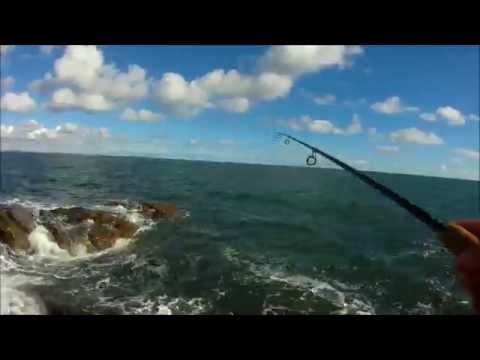 рыбалка в анапе на море с берега в мае рыбалка в анапе на море с берега в мае
