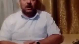 Superr Sekili Pirkol