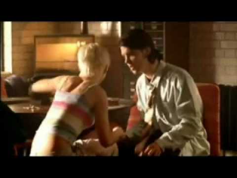 Hannah spearritt masturbates