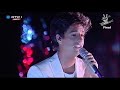 thevoice