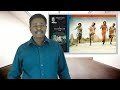 Goli Soda Tamil Movie