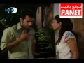مسلسل العاصفة الحلقة الثانية الجزء 4