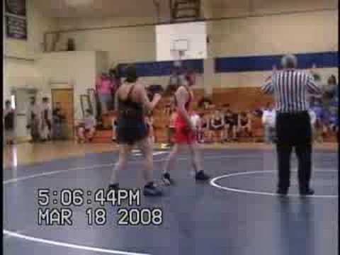 Skowhegan High School Wrestling. Skowhegan High School Wrestling