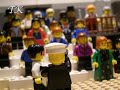 A Lego Anic Movie Race Against Time images A Lego Anic Movie Race Against Time