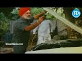 Mouna Ragam Movie Vk Ramasamy Comedy Scene