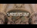 bazzi ft. camila cabello - beautiful (español)