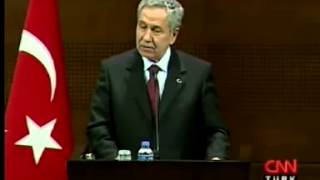 Cnn Türk Tarafsız Bölge Programı 02.01.2012 - Part 3