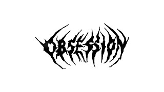 Obsession - Véres Hatalom Music Video