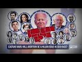 Democratic Presidential Hopefuls Speak Out About Anti-Abortion Laws | NBC Nightly News