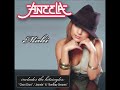 Aneela - Daughters Of Eve