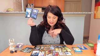 Libra, Self Preservation! Venus Retrograde 10/5-11/18