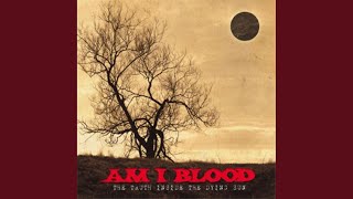 Watch Am I Blood Lies Wrote Mysteries video
